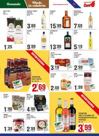 Volantino Conté Supermercati Pagina 11