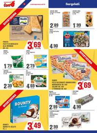 Volantino Conté Supermercati Pagina 12