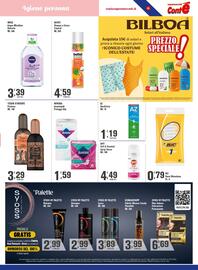 Volantino Conté Supermercati Pagina 13