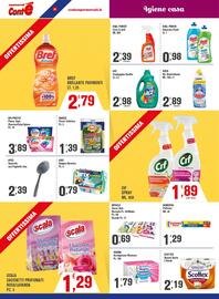 Volantino Conté Supermercati Pagina 14