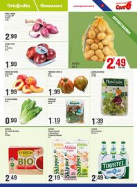 Volantino Conté Supermercati Pagina 5