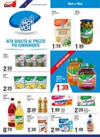 Volantino Conté Supermercati Pagina 6