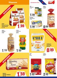 Volantino Conté Supermercati Pagina 7
