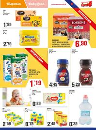 Volantino Conté Supermercati Pagina 9