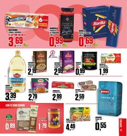 Volantino Coop Master Alleanza 3.0 | superstore Pagina 11