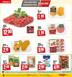 Volantino Coop Master Alleanza 3.0 | superstore Pagina 19