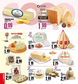 Volantino Coop Master Alleanza 3.0 | superstore Pagina 2