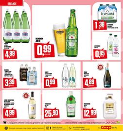 Volantino Coop Master Alleanza 3.0 | superstore Pagina 23