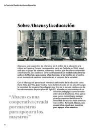 Folleto Abacus Página 12