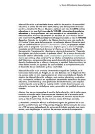 Folleto Abacus Página 13
