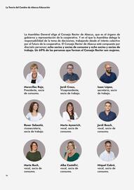 Folleto Abacus Página 14