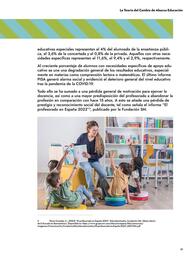Folleto Abacus Página 17