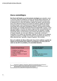 Folleto Abacus Página 18