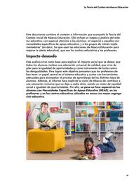 Folleto Abacus Página 19