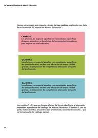 Folleto Abacus Página 20