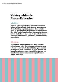 Folleto Abacus Página 22