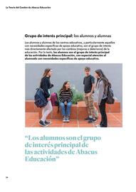 Folleto Abacus Página 24