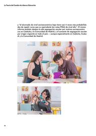 Folleto Abacus Página 26