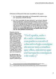 Folleto Abacus Página 29
