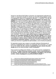 Folleto Abacus Página 33