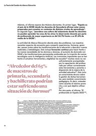 Folleto Abacus Página 36