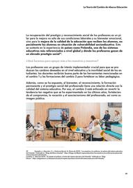 Folleto Abacus Página 39