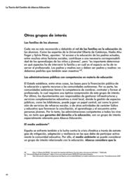 Folleto Abacus Página 40