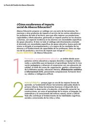 Folleto Abacus Página 44