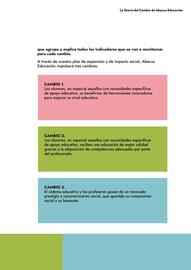 Folleto Abacus Página 5