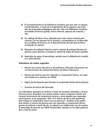 Folleto Abacus Página 55