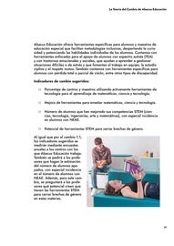 Folleto Abacus Página 57
