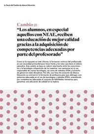 Folleto Abacus Página 62