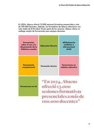 Folleto Abacus Página 63
