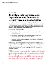 Folleto Abacus Página 64