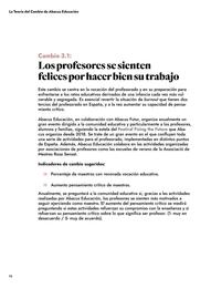 Folleto Abacus Página 72