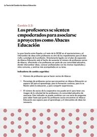Folleto Abacus Página 74
