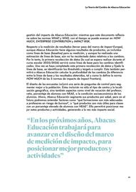 Folleto Abacus Página 79