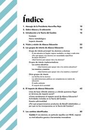 Folleto Abacus Página 8
