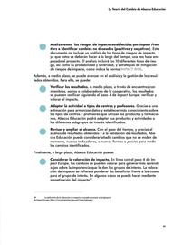 Folleto Abacus Página 81