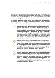 Folleto Abacus Página 83