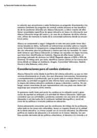Folleto Abacus Página 84