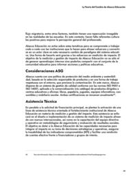 Folleto Abacus Página 85