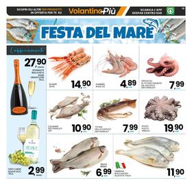 Volantino Iperspar Pagina 10