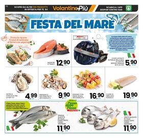 Volantino Iperspar Pagina 11