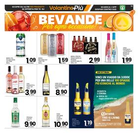 Volantino Iperspar Pagina 18
