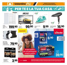 Volantino Iperspar Pagina 24