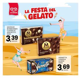 Volantino Iperspar Pagina 30