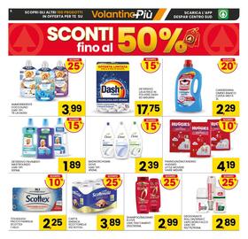 Volantino Iperspar Pagina 5