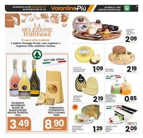 Volantino Iperspar Pagina 6