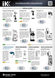 Folleto Coinfer Página 62